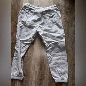 Men’s Gymshark Sweatpants/ Joggers